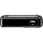 Sandberg Speaker Radio FM+BT Recharge Sandberg Speaker Radio FM+BT Recharge